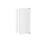 Réfrigérateur Encastrable 175 L Reconditionné BEKO BSSA210K4SN : vue de face