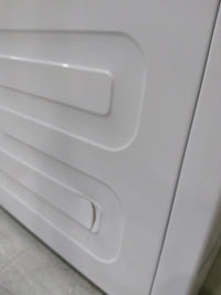 Seche-Linge Evacuation 8 kg Reconditionné BEKO DA8013PA : détails