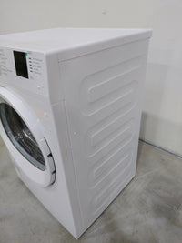 Seche-Linge Evacuation 8 kg Reconditionné BEKO DA8013PA : détails