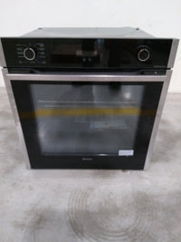 Four Chaleur Tournante 73 L Reconditionné SAUTER SOP6214LX : détails