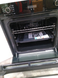 Four Chaleur Tournante 73 L Reconditionné SAUTER SOP6214LX : détails