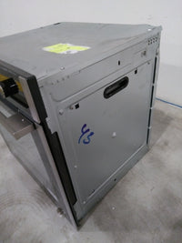 Four Chaleur Tournante 73 L Reconditionné SAUTER SOP6214LX : détails