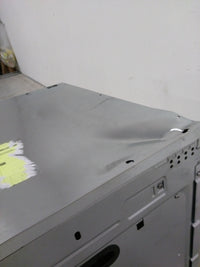 Four Chaleur Tournante 73 L Reconditionné SAUTER SOP6214LX : détails