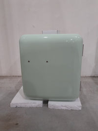 Réfrigérateur Compact 48 L Reconditionné CREATE RETRO FRIDGE 48L : détails