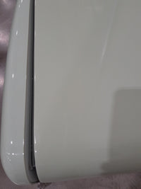 Réfrigérateur Compact 48 L Reconditionné CREATE RETRO FRIDGE 48L : détails