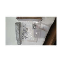 Réfrigérateur Compact 48 L Reconditionné CREATE RETRO FRIDGE 48L : détails