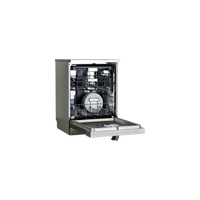 Lave-Vaisselle Pose Libre 16 Cvts Reconditionné THOMSON TDW4316SL : vue de l'intérieur