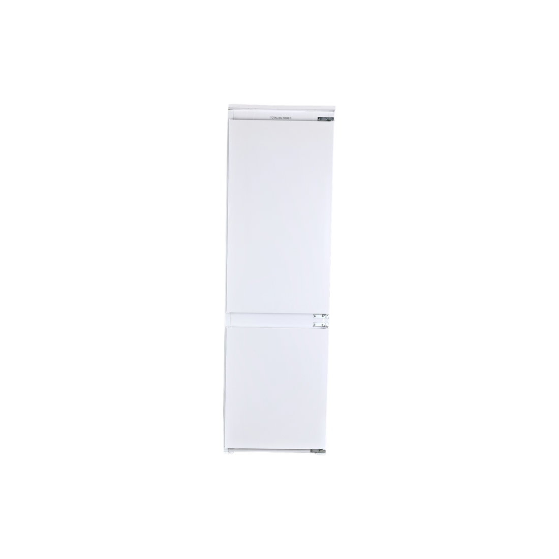 Réfrigérateur Encastrable 250 L Reconditionné WHIRLPOOL WHC18T132FR : vue de face
