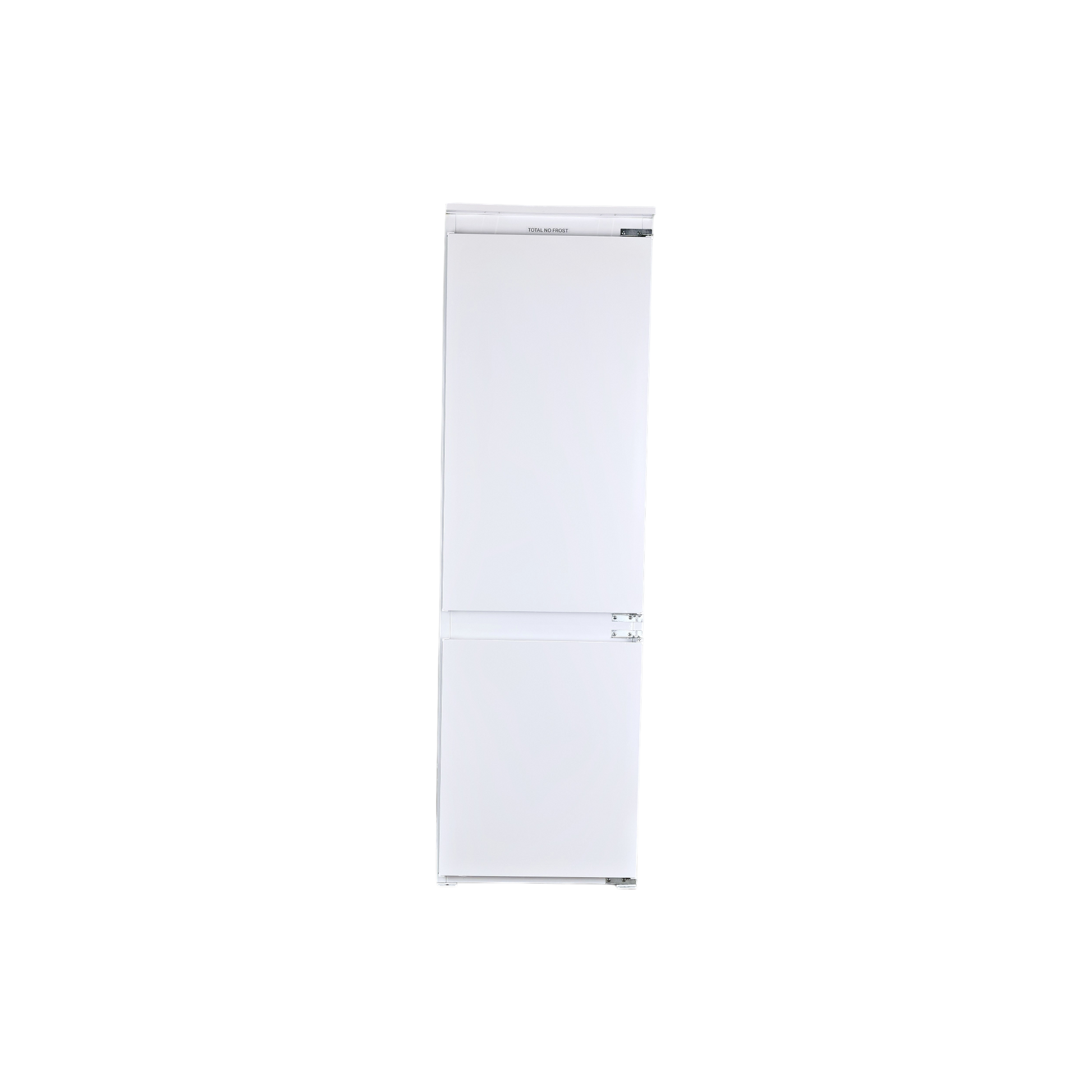 Réfrigérateur Encastrable 250 L Reconditionné WHIRLPOOL WHC18T132FR : vue de face