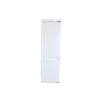 Réfrigérateur Encastrable 250 L Reconditionné WHIRLPOOL WHC18T132FR : vue de face