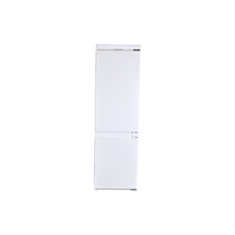 Réfrigérateur Encastrable 250 L Reconditionné WHIRLPOOL WHC18T132FR : vue de face