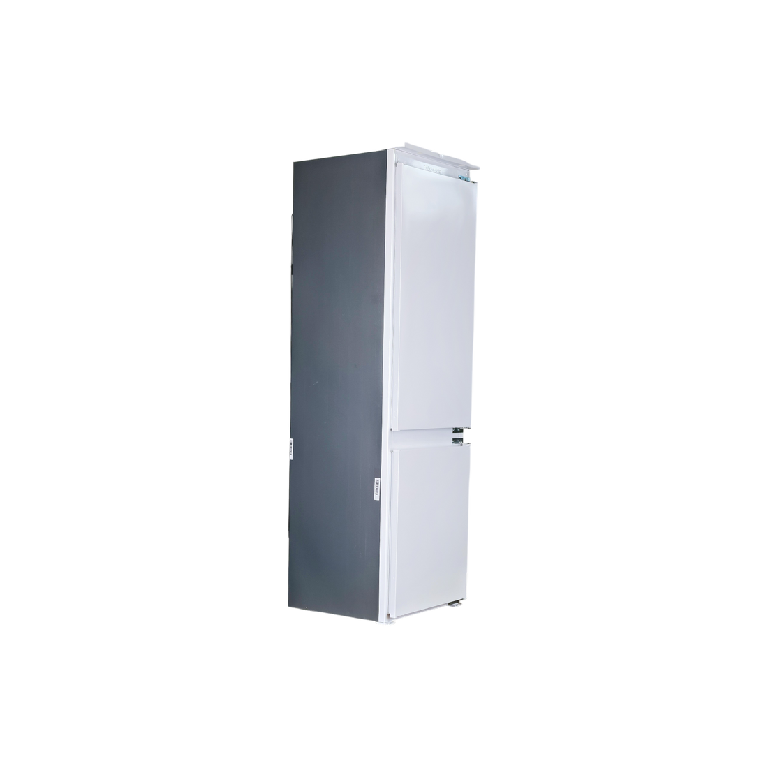 Réfrigérateur Encastrable 250 L Reconditionné WHIRLPOOL WHC18T132FR : vue du côté droit
