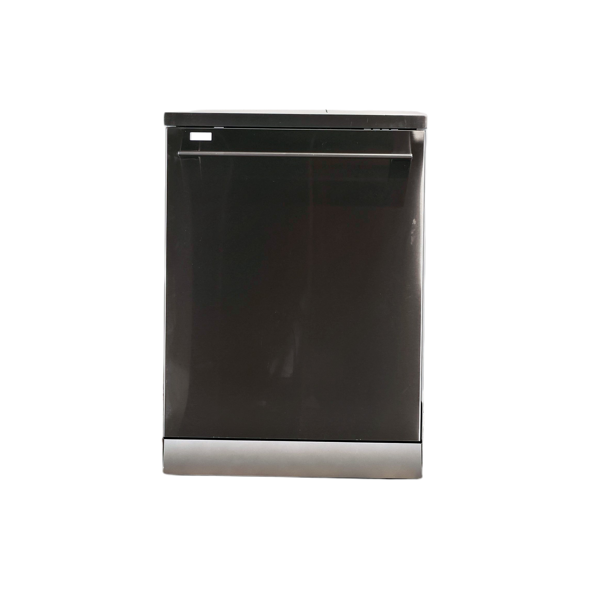 Lave-Vaisselle Pose Libre 15 Cvts Reconditionné THOMSON THOMINOX38SILENCE2 : vue de face