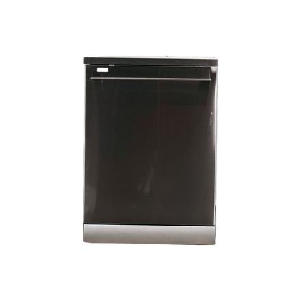 Lave-Vaisselle Pose Libre 15 Cvts Reconditionné THOMSON THOMINOX38SILENCE2 : vue de face