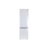 Réfrigérateur Avec Congélateur 384 L Reconditionné LG GBB72SWVEN : vue de face