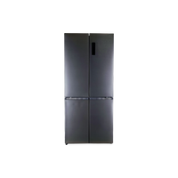 Réfrigérateur Multi-Portes 456 L Reconditionné TCL RC456CXE0 : vue de face