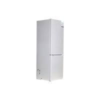 Réfrigérateur Avec Congélateur 305 L Reconditionné BOSCH KGN36NWEA : vue du côté droit