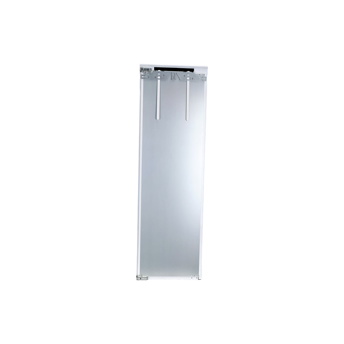 Réfrigérateur Encastrable 286 L Reconditionné LIEBHERR IRE 1784-PB : vue de face
