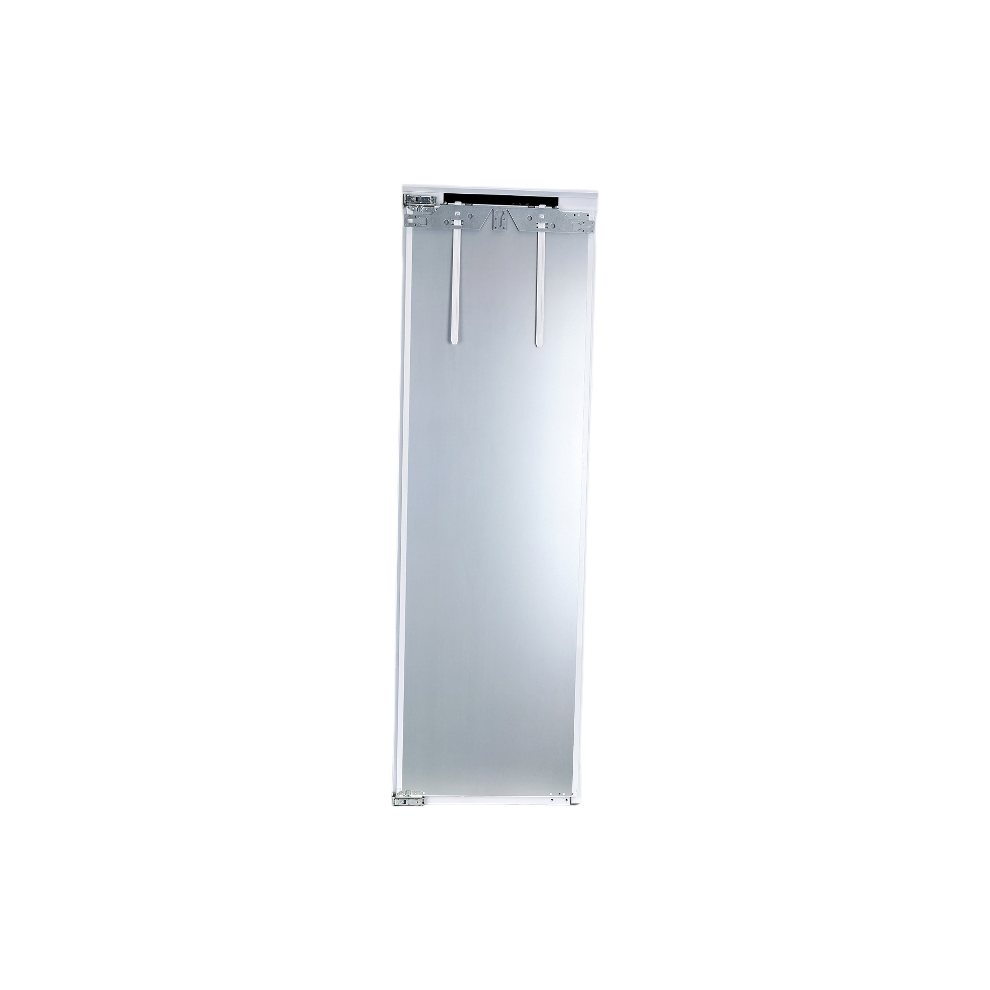 Réfrigérateur Encastrable 286 L Reconditionné LIEBHERR IRE 1784-PB : vue de face