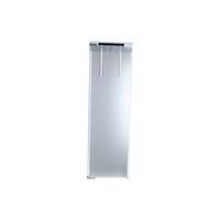 Réfrigérateur Encastrable 286 L Reconditionné LIEBHERR IRE 1784-PB : vue de face