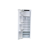 Réfrigérateur Encastrable 286 L Reconditionné LIEBHERR IRE 1784-PB : vue de l'intérieur