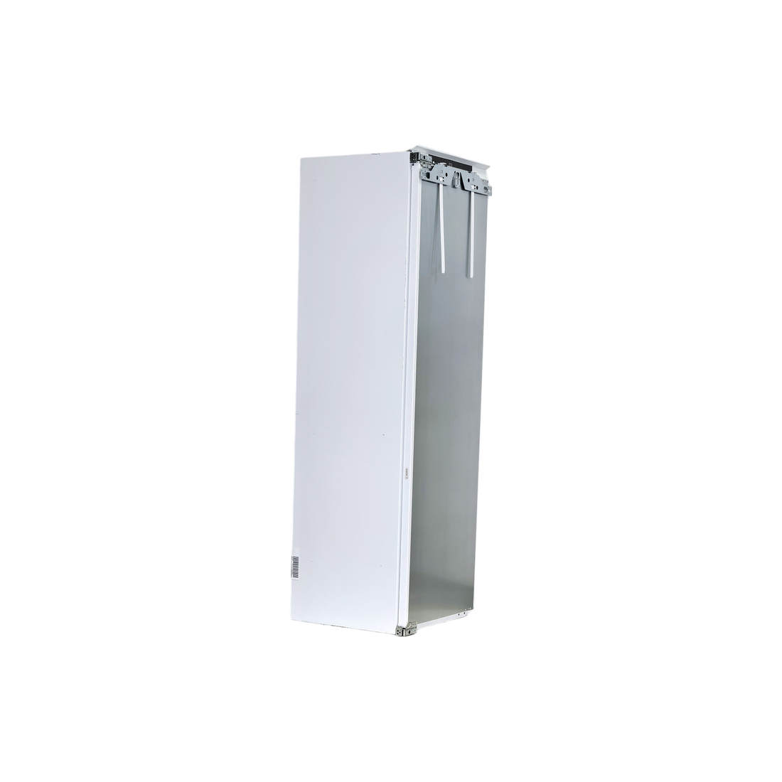 Réfrigérateur Encastrable 286 L Reconditionné LIEBHERR IRE 1784-PB : vue du côté droit
