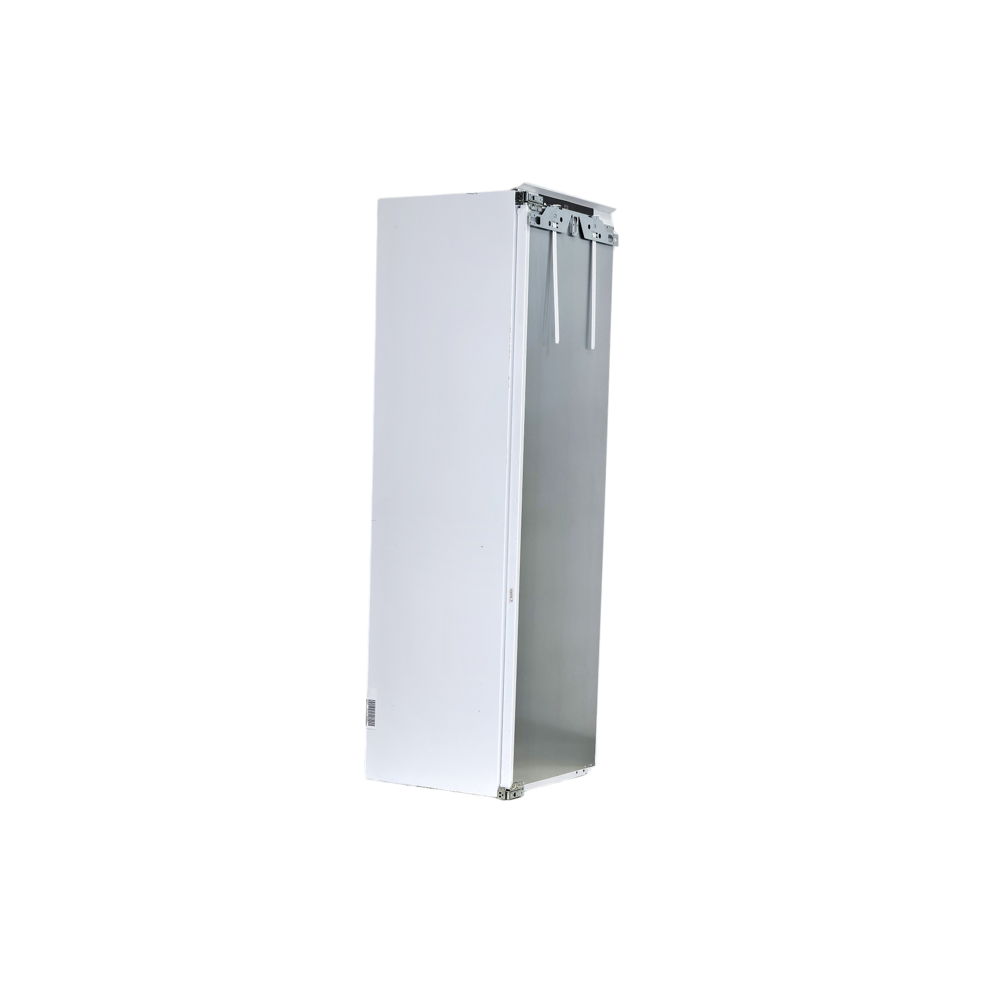 Réfrigérateur Encastrable 286 L Reconditionné LIEBHERR IRE 1784-PB : vue du côté droit