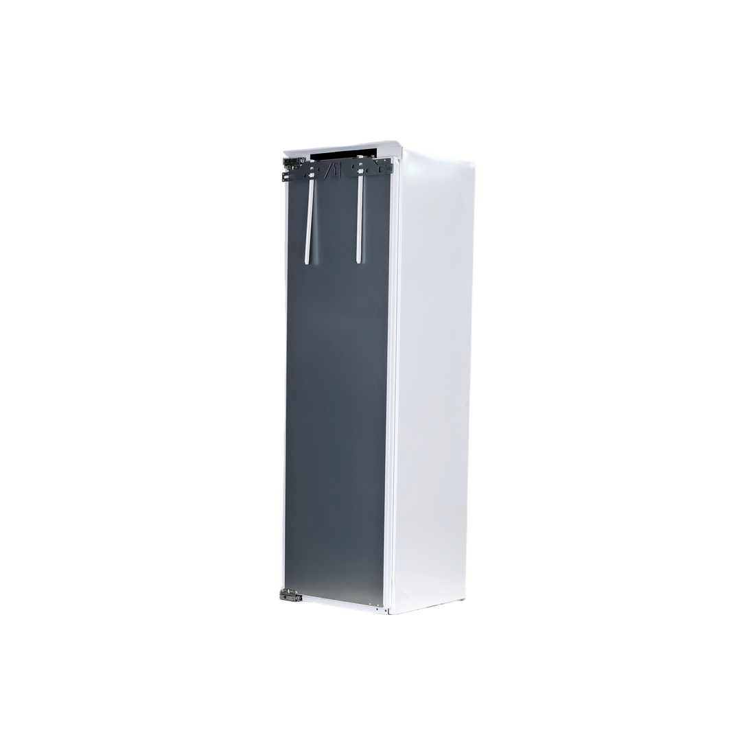 Réfrigérateur Encastrable 286 L Reconditionné LIEBHERR IRE 1784-PB : vue du côté gauche
