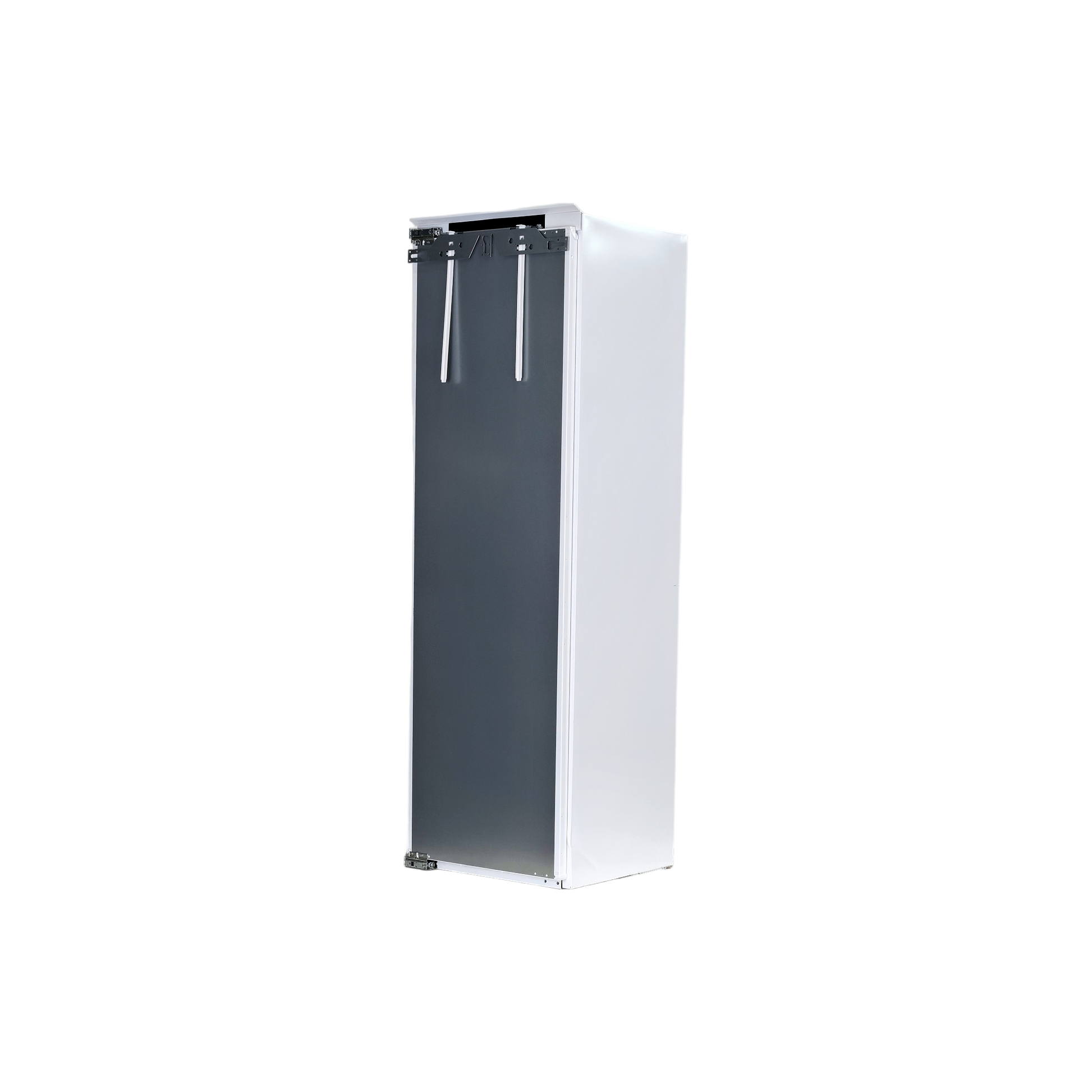 Réfrigérateur Encastrable 286 L Reconditionné LIEBHERR IRE 1784-PB : vue du côté gauche