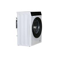 Lave-Linge Hublot 7 kg Reconditionné THOMSON TW147AWH : vue du côté droit