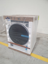 Lave-Linge Sechant 10 kg Reconditionné HAIER HWD100-BD14397U1 : détails