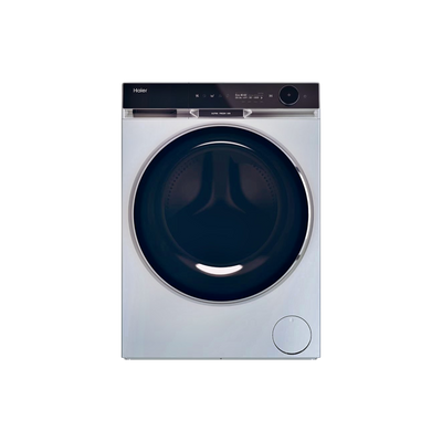 Lave-linge sechant HAIER HWD100-BD14397U1