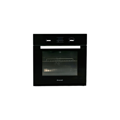 Four chaleur tournante BRANDT FP1540B