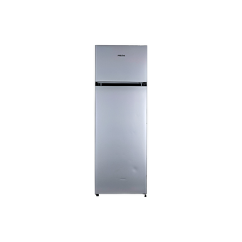 Réfrigérateur Avec Congélateur 243 L Reconditionné PROLINE DD240SL : vue de face