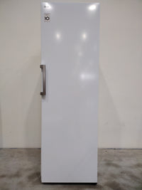 Réfrigérateur Une Porte 386 L Reconditionné LG GLT71SWCSE : détails