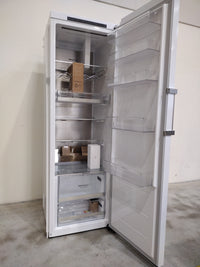 Réfrigérateur Une Porte 386 L Reconditionné LG GLT71SWCSE : détails