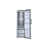 Réfrigérateur Une Porte 386 L Reconditionné LG GLT71SWCSE : vue de l'intérieur