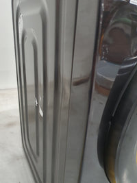 Lave-Linge Hublot 8 kg Reconditionné SAMSUNG WW80CGC04DAB : détails