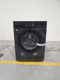 Lave-Linge Hublot 8 kg Reconditionné SAMSUNG WW80CGC04DAB : détails