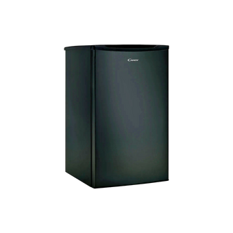 Réfrigérateur Compact 109 L Reconditionné CANDY COHS45EB : vue de face