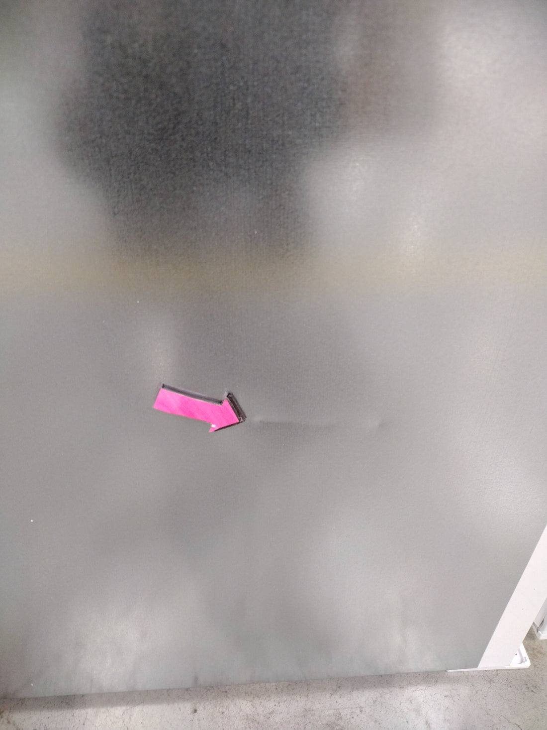 Réfrigérateur Encastrable 300 L Reconditionné WHIRLPOOL WHC20D011B1FR : détails