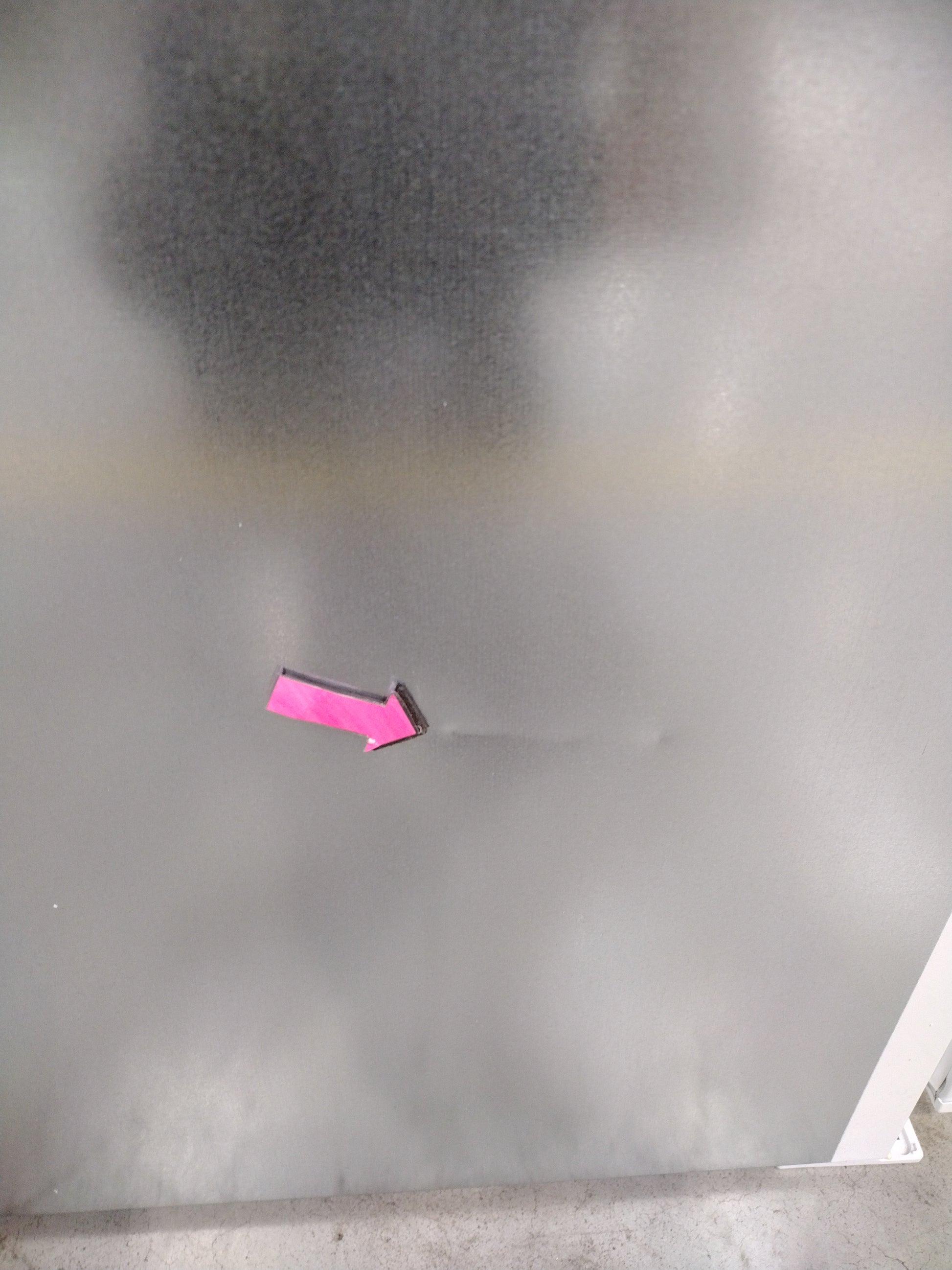 Réfrigérateur Encastrable 300 L Reconditionné WHIRLPOOL WHC20D011B1FR : détails