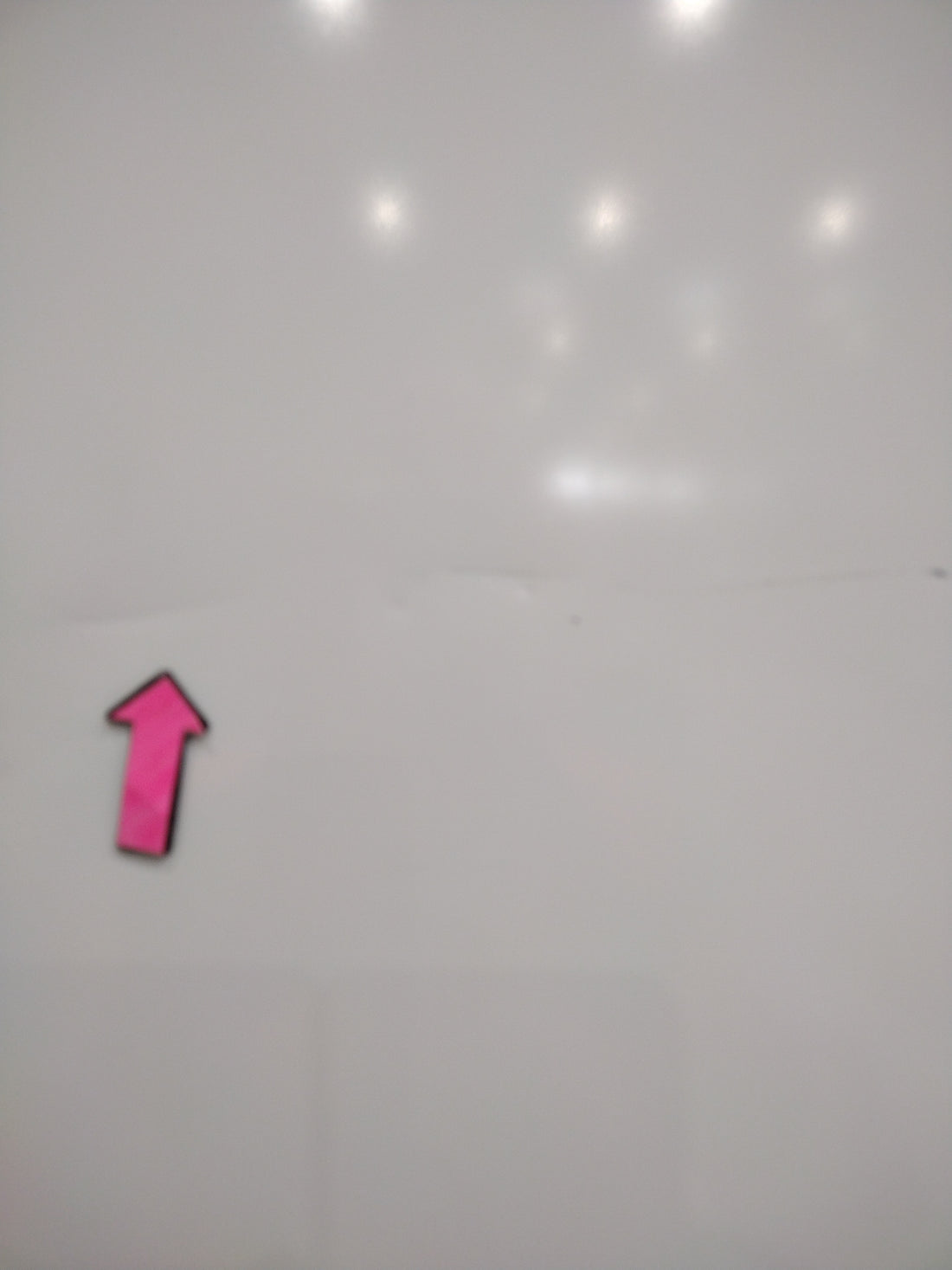 Réfrigérateur Encastrable 300 L Reconditionné WHIRLPOOL WHC20D011B1FR : détails