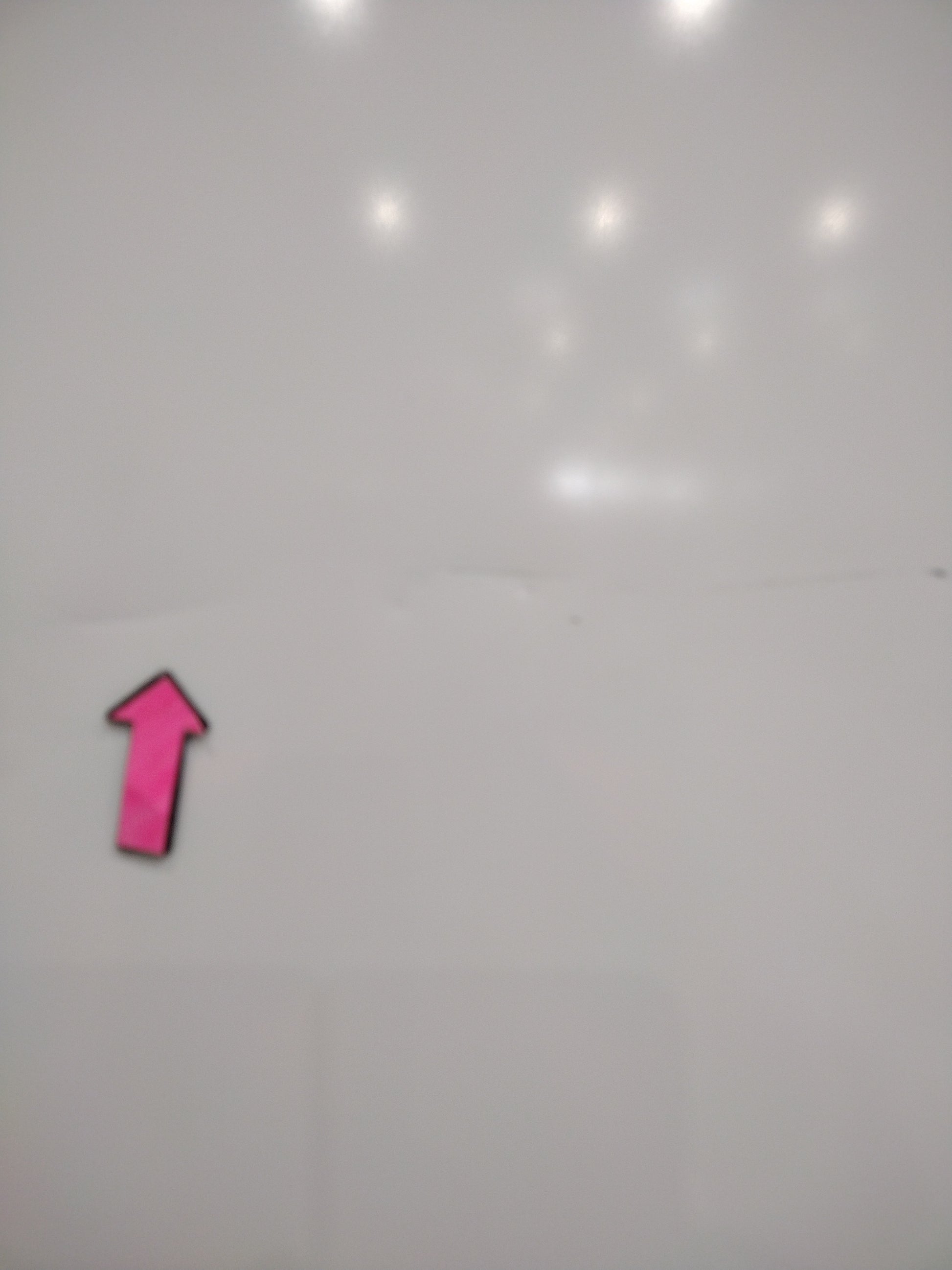 Réfrigérateur Encastrable 300 L Reconditionné WHIRLPOOL WHC20D011B1FR : détails