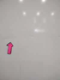 Réfrigérateur Encastrable 300 L Reconditionné WHIRLPOOL WHC20D011B1FR : détails