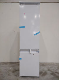 Réfrigérateur Encastrable 300 L Reconditionné WHIRLPOOL WHC20D011B1FR : détails