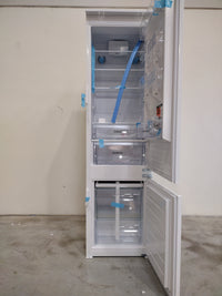 Réfrigérateur Encastrable 300 L Reconditionné WHIRLPOOL WHC20D011B1FR : détails