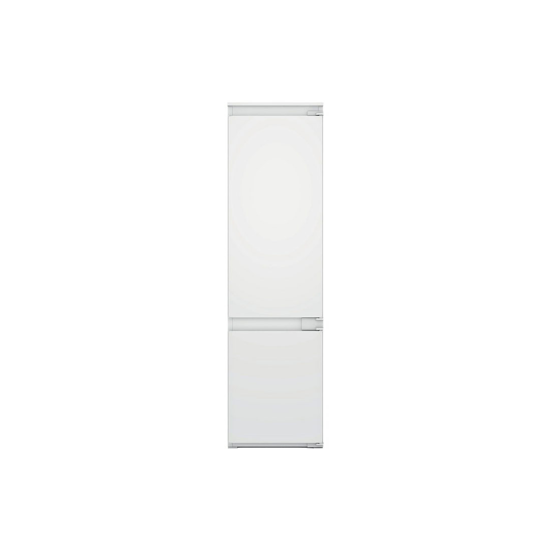 Réfrigérateur Encastrable 300 L Reconditionné WHIRLPOOL WHC20D011B1FR : vue de face