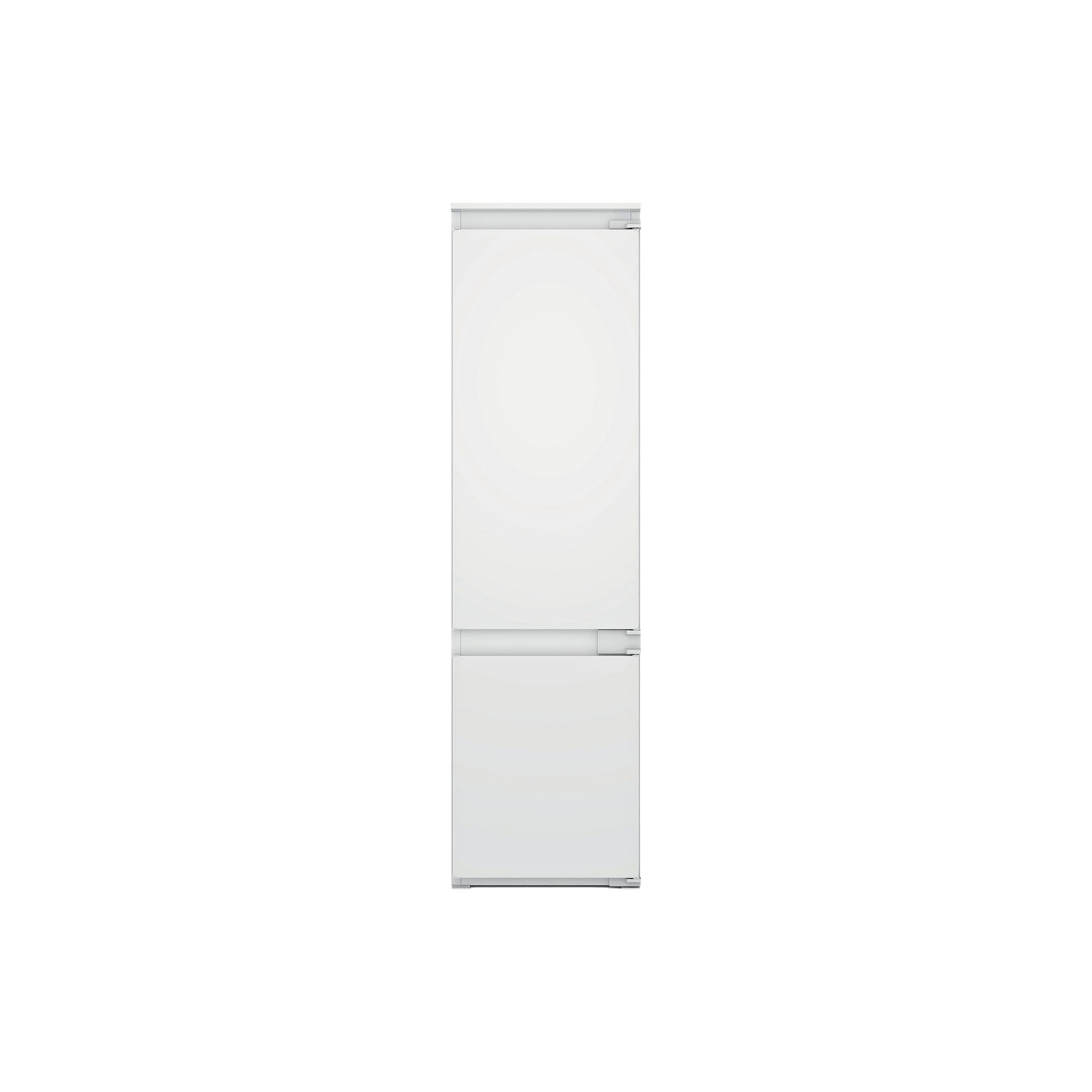 Réfrigérateur Encastrable 300 L Reconditionné WHIRLPOOL WHC20D011B1FR : vue de face