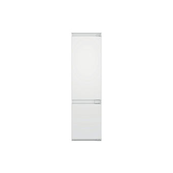 Réfrigérateur Encastrable 300 L Reconditionné WHIRLPOOL WHC20D011B1FR : vue de face